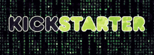 kickstarterhack